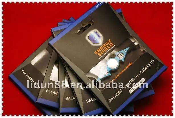 silicone friendship bands good promotional gifts
