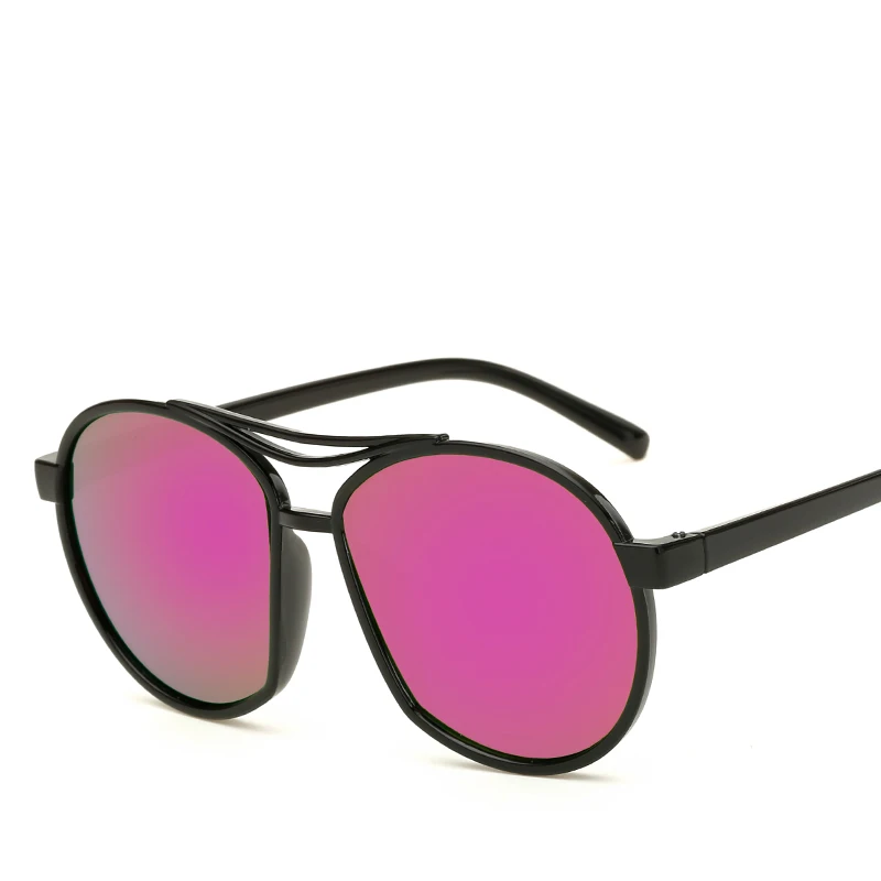 2019 Bulk Wholesale Cheap Sunglasses Star Shaped Sunglasses Wholesale