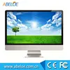 LCD monitor best computer monitor 24 inch with lowest price LCD monitor 1920*1080