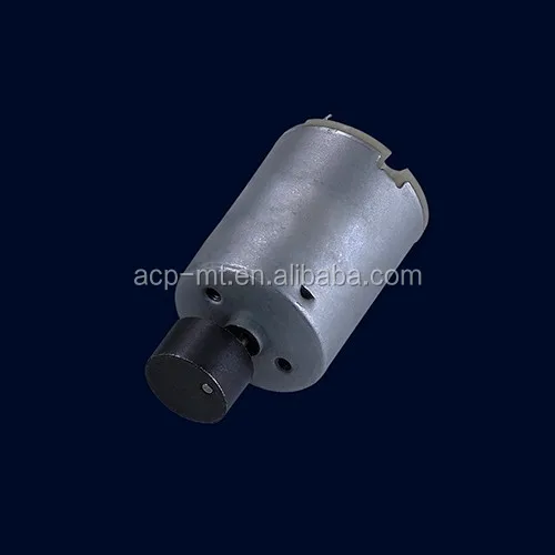 12v Dc Motor Vibration Motor For Adjustable Massage Bed Buy 12v Dc