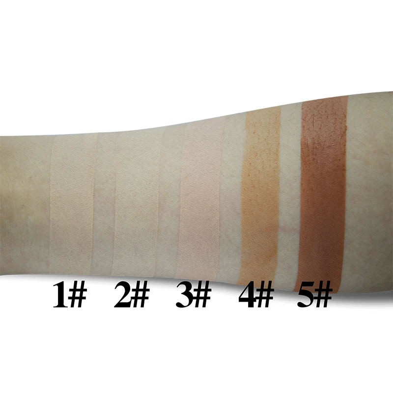 contour powder palette (4)