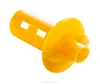 mini Hand Manual Orange Juicer Juice Lemon Squeezer Reamer orange juicer
