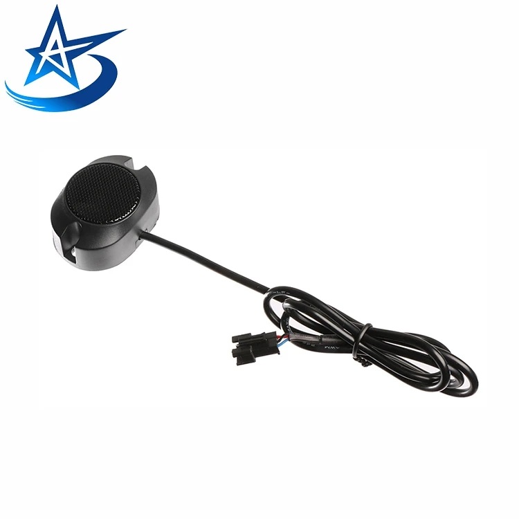 Aftermarket Distance Front Car Distance Sensor Buy Parking Sensor