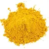 High Perfomance EVA Shoe Sole Material Foaming Chemical Agents