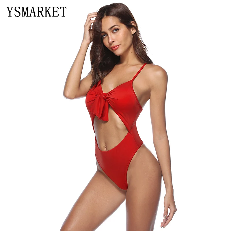 

Women Swimsuit One Pieces butterfly Bikini Jumpsuit, Can be customized