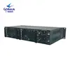 Optical Transmission Equipment Network Sdh/pdh Mux multiplexer