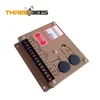 Assessed Supplier Diesel Engine Spare Parts Electronic Governor For Generator Spend Control Unit ESD5111