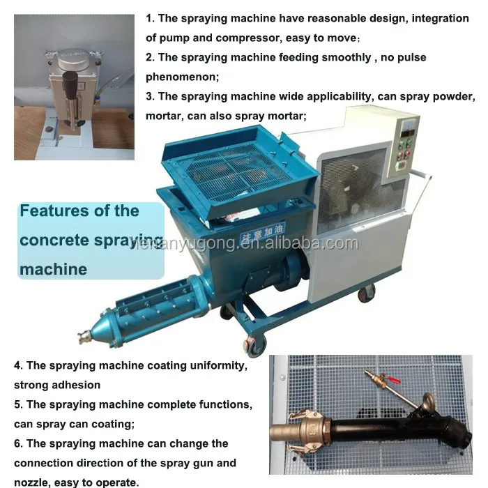 Concrete spray machine.10.jpg