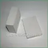 durable material eva foam building block