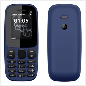 2019  Hot sale cheap feature mobile phone with whats app