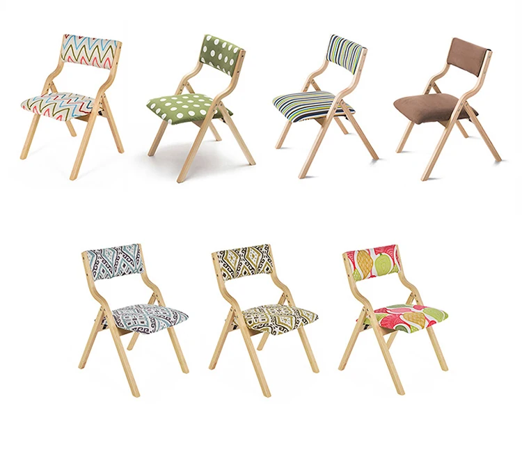 dining chair modern leather