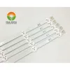 LG Backlight Led Array 6916L-1426A B1 Ref. 6916L-1426A Compatible Models: 32LN5400 32LN536B 32LN540B 32LN540B 32LN54