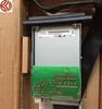 Siemens 6FC5235-0AA05-0AA1 Sinumerik Floppy Disk Drive
