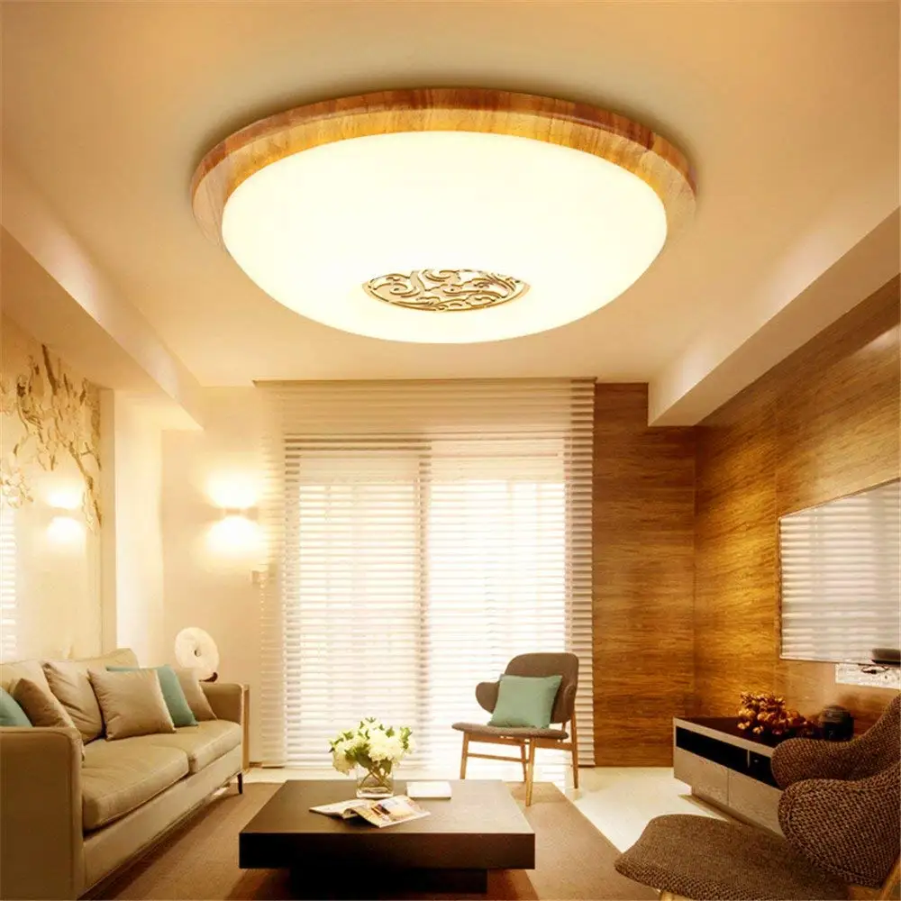 Round ceiling. Евро лампы на потолок. Освещение блестящее потолочное. Дизайн проект в гостинную с напотолочными лампочками. Ceiling Lamp Round Outdoor.