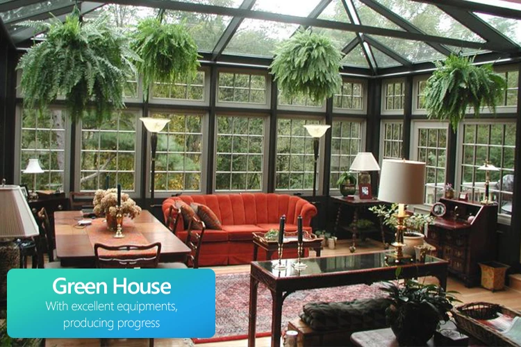 Green house  (100).jpg