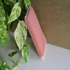 High quality alibaba china useful kichen cleaning sponge unique products to sell