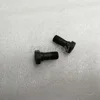 Cummins Engine K19 KTA19 Injector Mounting Parts Banjo Connector Screw 3179021 3038732