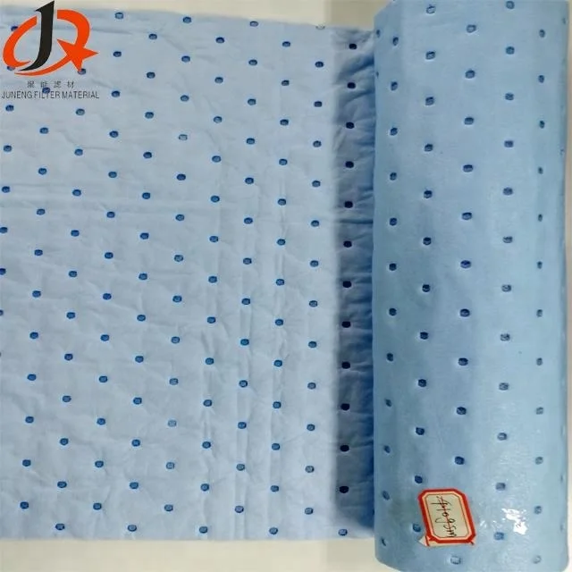 Medical Absorbent Pad Nonwoven Disposable Hospital Bed Pads Buy