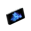 Broadcasting Encoder Support Sports Score Record Title Name Logo Adding For Youtube