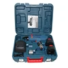 FIVEA 10.8V 4.0 Li-ion battery electric rebar tie tool tying machine