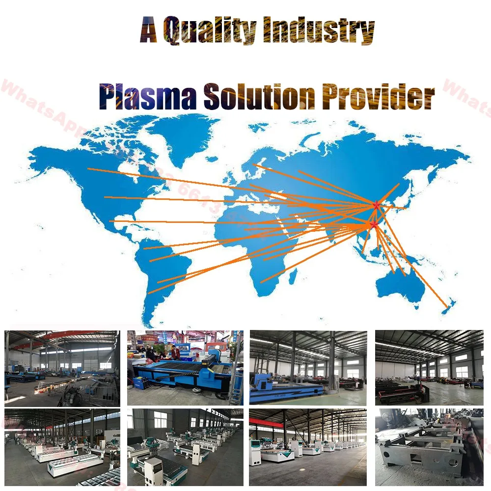 plasma cutter.jpg