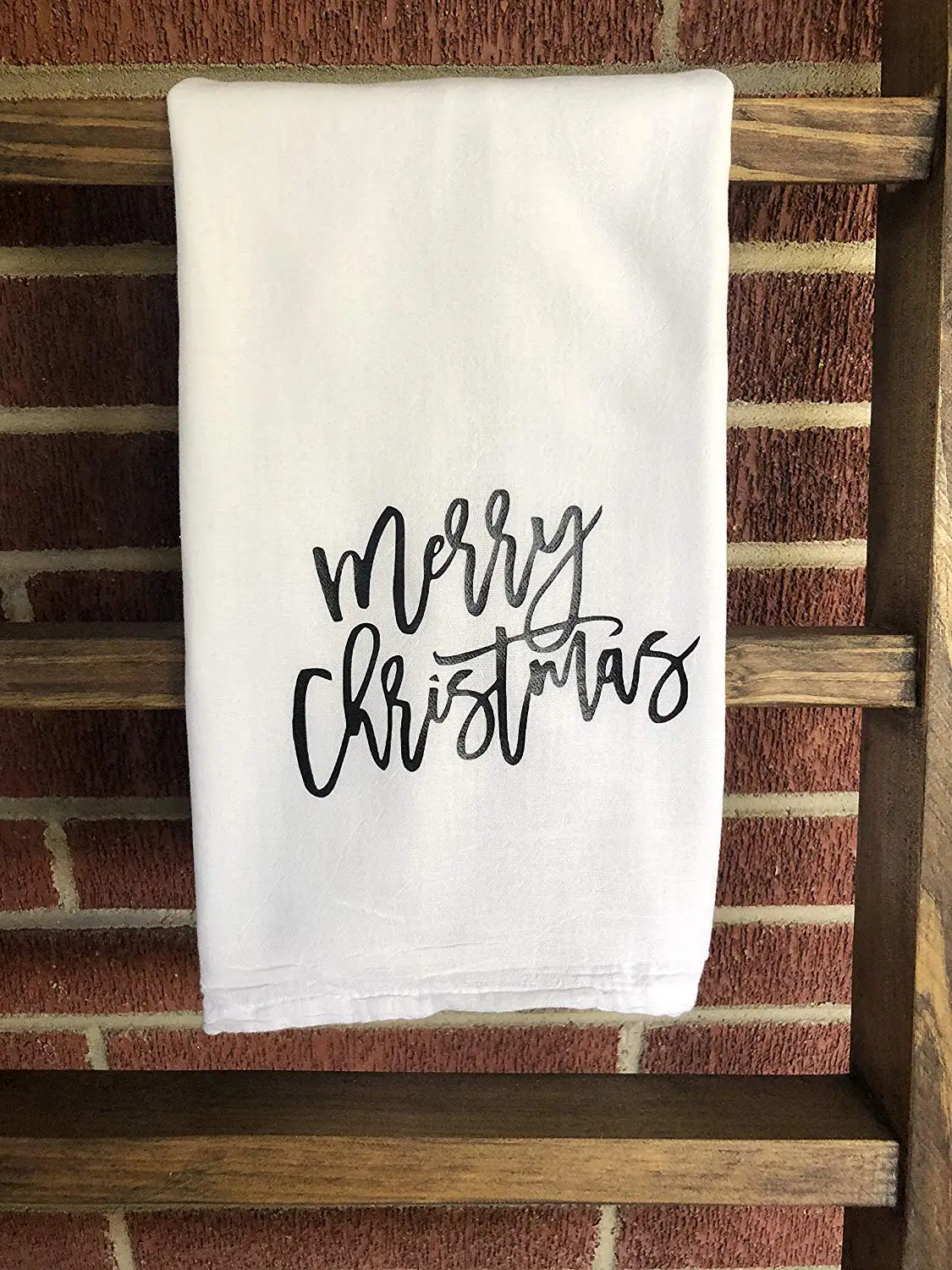 Cheap Tea Towel Curtains Find Tea Towel Curtains Deals On Line At