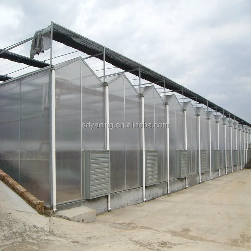 Used Glass Greenhouse Equipment For Sale Buy Greenhouse,Glass