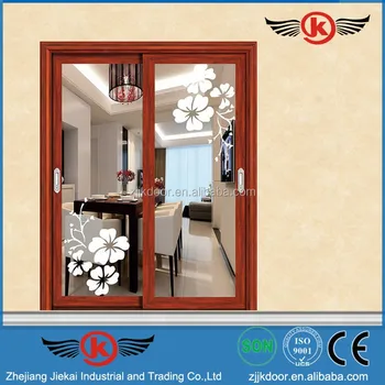 Aluminum Doors And Windows Glass Kitchen Door Design Glass Sliding Door Aluminum Doors And Windows Glass Kitchen Door Design Glass Sliding Door