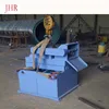 GRP Fiberglass Yarn Pipe Filament Winding Machine Making machine Equipment