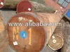 Iroko, mahogany, padauk, sapelli, doussie, pachyloba, wenge, bubinga, acajou, tali, teak logs, Sawn Lumber and deck