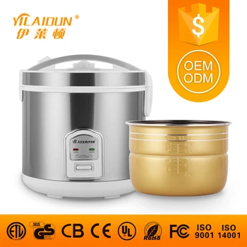 Wholesale Kitchen Appliance Large Capacity 220v Best Price ...