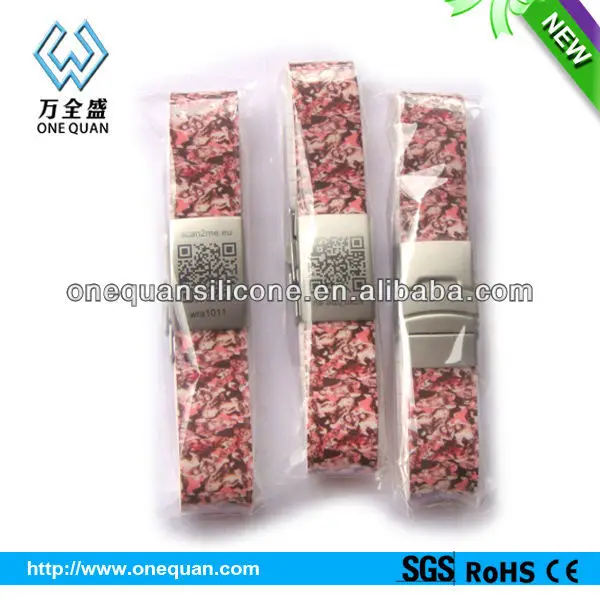 QR-07 11.jpg
