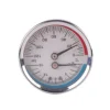 2018 best promotion price water temperature thermometer