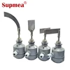 Quality Supplier rotary paddle level switch for material level powder cement