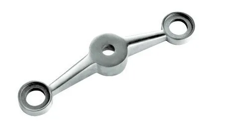 180 degree 2 arms.jpg