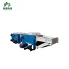 The hot selling small cotton processing machine with new design