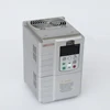 2019 promotion price 220v single phase to three phase ac inverter for Deepwell Pumps
