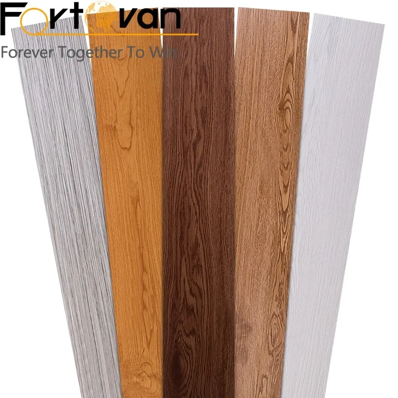 First Choice Cheap Waterproof Lvt Vinyl Flooring Tile - Buy Lvt Floor,Vinyl Floor Tile ...