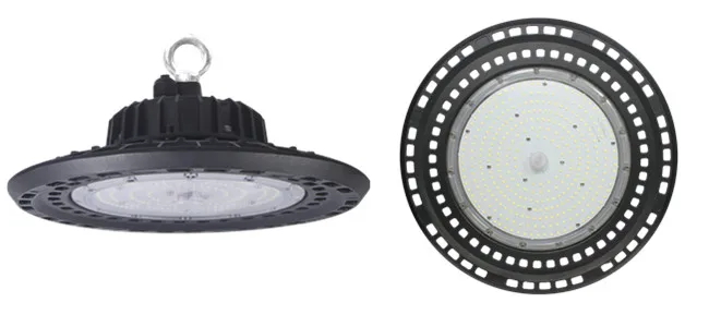 ufo200 1_
