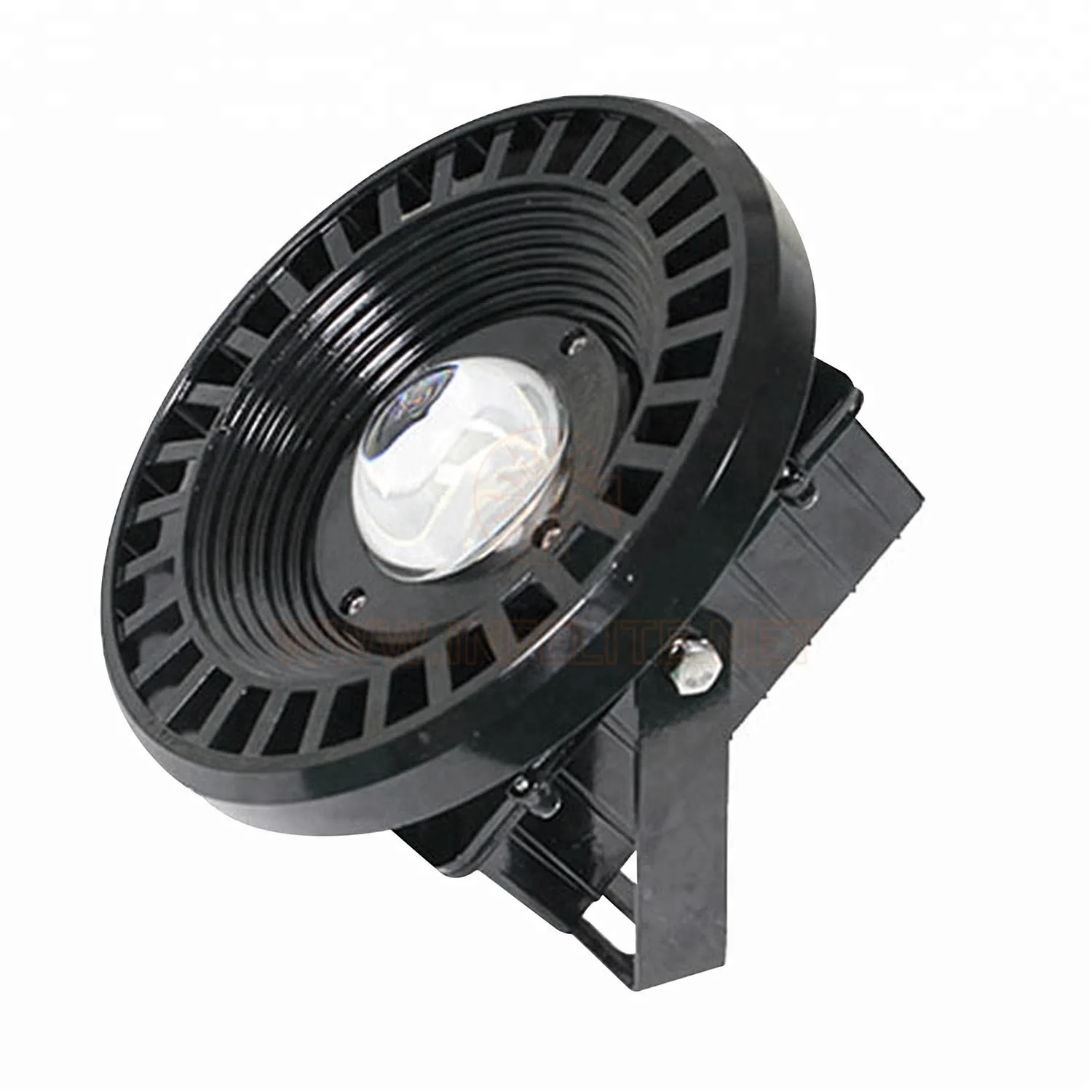 
IN-HL201 High Power Explosion Proof Mine Gas Station Industrial Factory 30W 50W 100W 150W 200W COB LED High Bay Highbay Light 