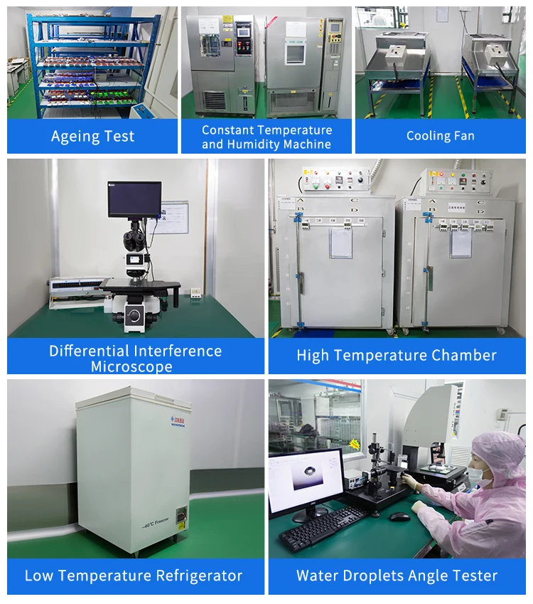 1-Lab-and-Test-Equipment.jpg