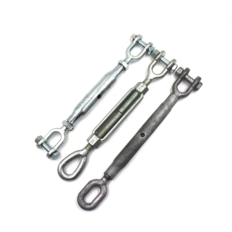 Turnbuckle Fittings Anchor With Turnbuckle Form Brace Buy Turnbuckle