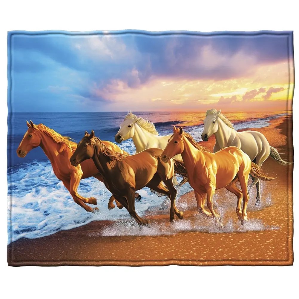 71HJFqJPU3L._SL1001_