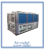 related product2.png