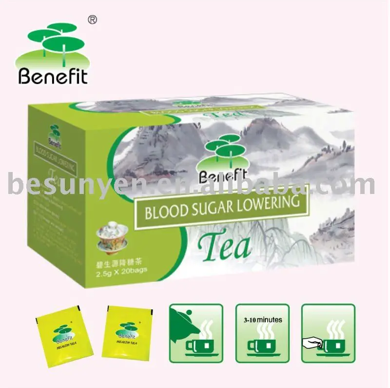 
herbal medicine for diabetes 