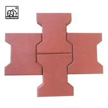 China Recycled Pavers Wholesale Alibaba