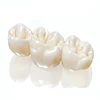 Dental consumable materials cad cam open system zirconia ceramics