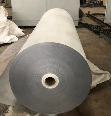 NON-WOVEN FABRIC ROLL.jpg