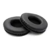 Chinese protein ear pads for helmet inner padding bone conduction headset
