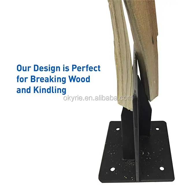iunit weight of kindling iunit weight of kindling